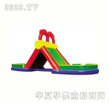 ��ɽ�����T