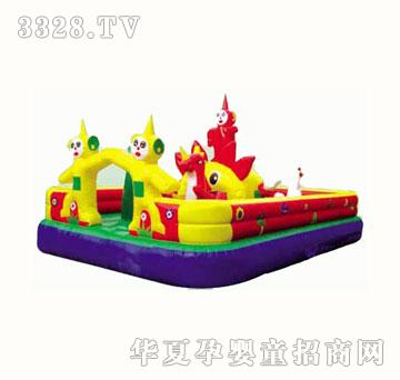 ��ɽ�쾀����