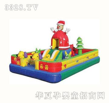 ��ɽʥ�Q���@