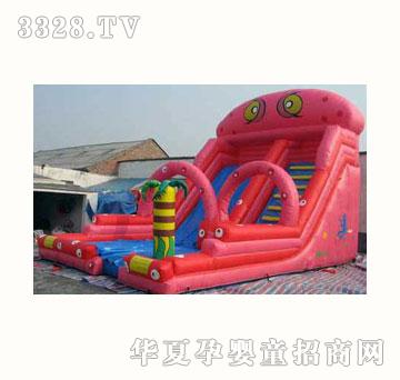 ��ɽ�Ꭷ���ֳ�⻬��