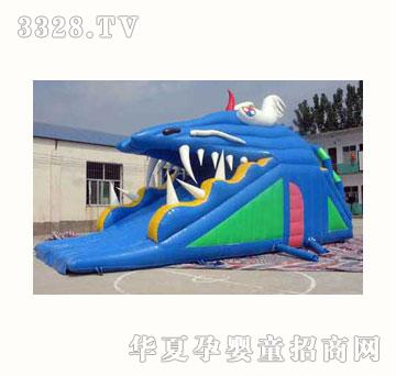 ��ɽ���~��⻬��