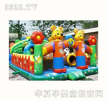 ��ɽ����Ǳ�