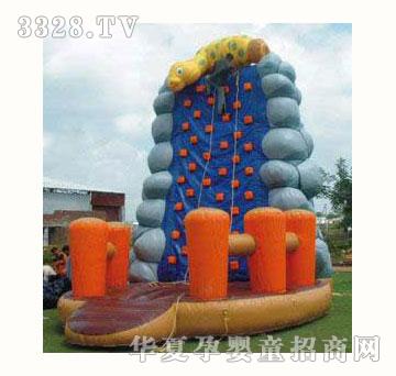 ��ɽëë�x�ʎr