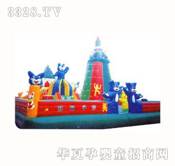 ��ɽ�{؈�ʎr