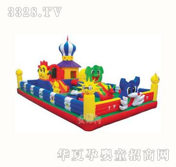 ��ɽ�{؈�Ǳ�