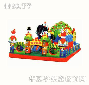 ��ɽ��ȸ���@