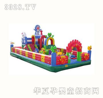 ��ɽ�����@