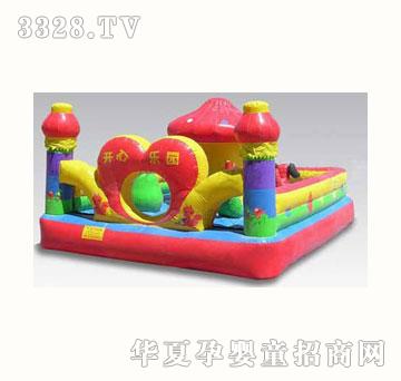 ��ɽ�_�Ę��@