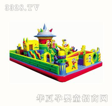 ��ɽ��ͨ����