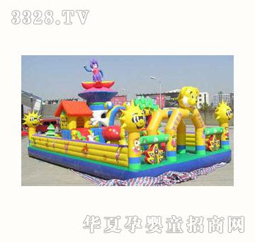 ��ɽ���ɹ���