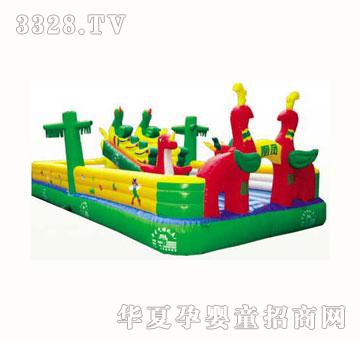 ��ɽ�P�˘��@