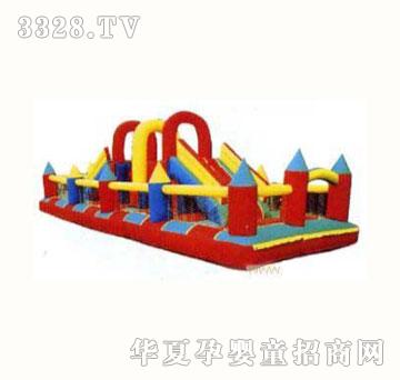 ��ɽ��ľ��