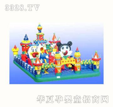 ��ɽ��ʿ��Ǳ�