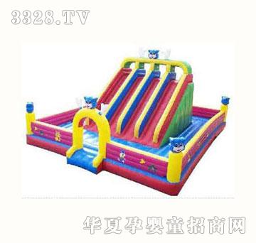 ��ɽ��⻬��