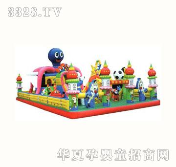 ��ɽ�ʘ�������