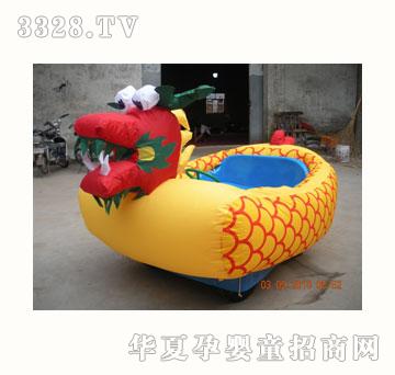 ��ɽ��������ƿ܇