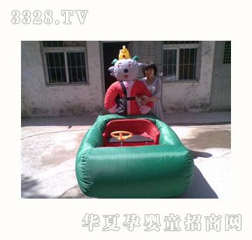 ��ɽ�t̫�ǳ���ƿ܇