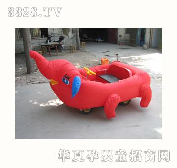 ��ɽ�������ƿ܇