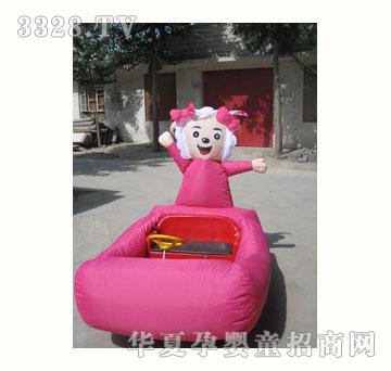 ��ɽ���������ƿ܇