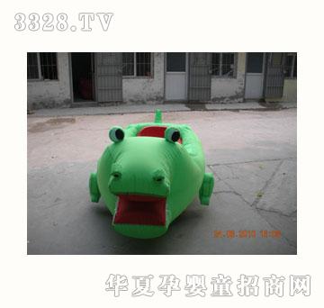 ��ɽ���R����ƿ܇