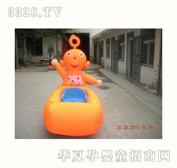 ��ɽ�쾀��������ƿ܇