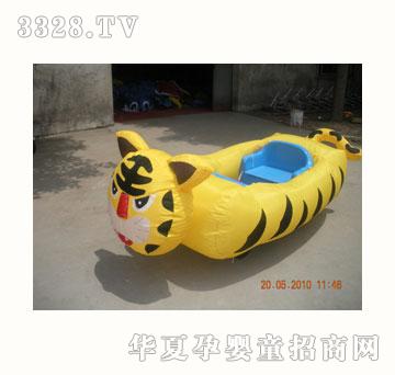 ��ɽ�ϻ�����ƿ܇