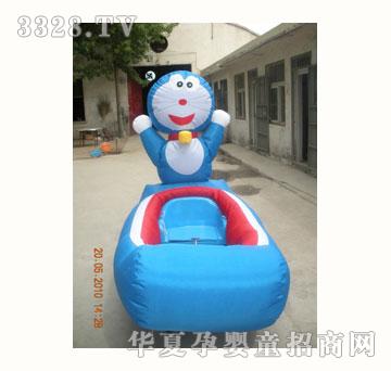 ��ɽ�C��؈����ƿ܇