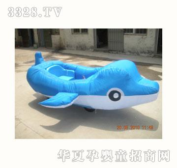 ��ɽ�������ƿ܇