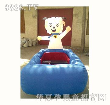 ��ɽϲ�������ƿ܇