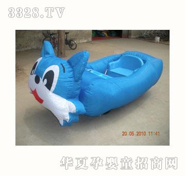 ��ɽ�{؈����ƿ܇