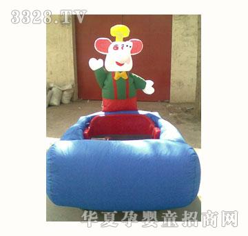 ��ɽ�i�˽����ƿ܇