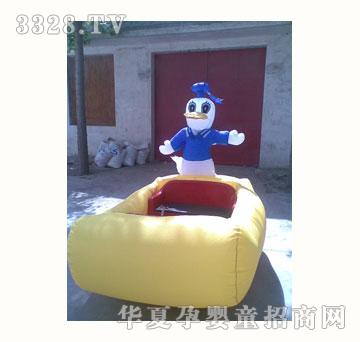 ��ɽ����������ƿ܇