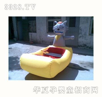 ��ɽ��̫�ǳ���ƿ܇