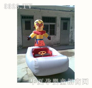 ��ɽ�O��ճ���ƿ܇