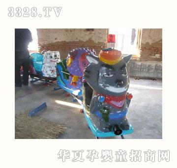 ��ɽ������܇