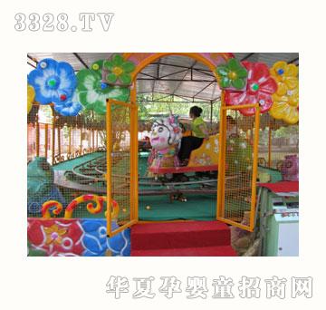 ��ɽ�g������܇