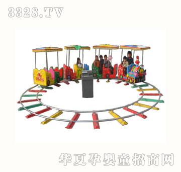 ��ɽ܉����܇