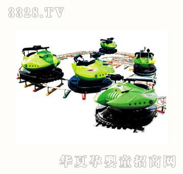 ��ɽ��ۙ׷��