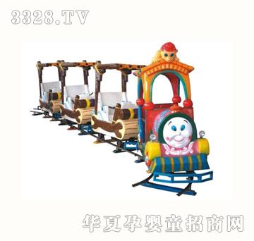 ��ɽ��ͨ܉����܇A��