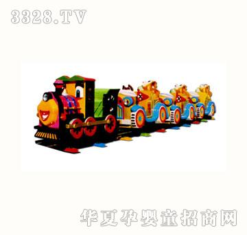 ��ɽ��ͨ܉����܇B��