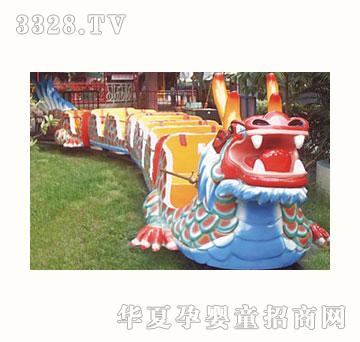 ��ɽ���A����܉����܇