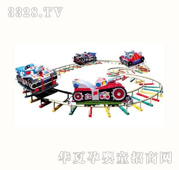 ��ɽ̹��׷��܇