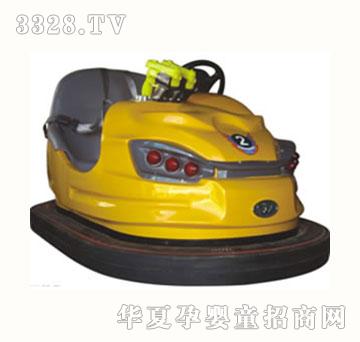 ��ɽ�����(zh��n)܇II��