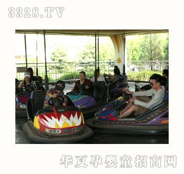 ��ɽ����܇A��