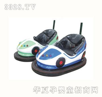 ��ɽ����܇B�͈D1