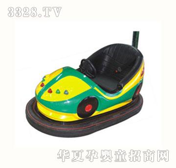 ��ɽ����܇B�͈D2