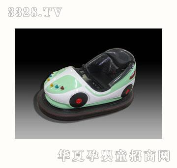 ��ɽ����܇B�͈D3