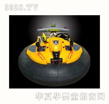 ��ɽ����(zh��n)��