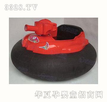 ��ɽ����܇8