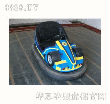 ��ɽ��Ҏ(gu��)���¿�����܇3